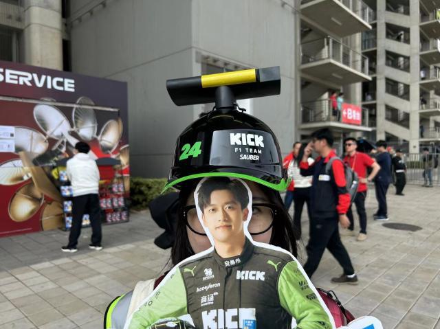 微信图片_20240421183519.jpg
