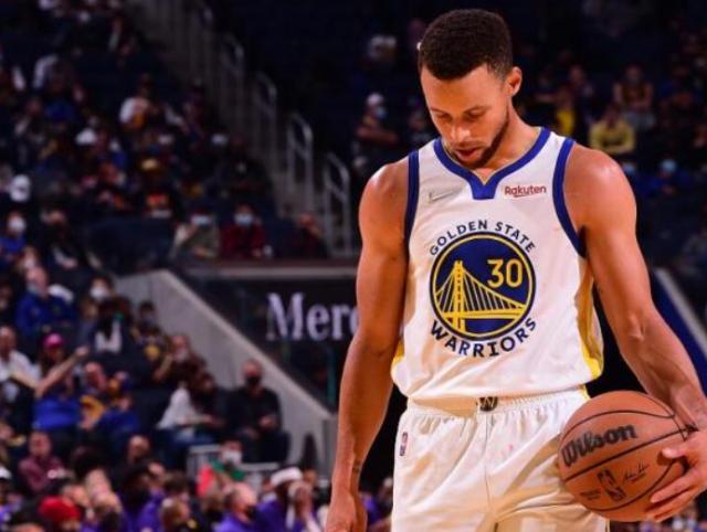 1653475991319097660.png 微信截图_20220525185208.png