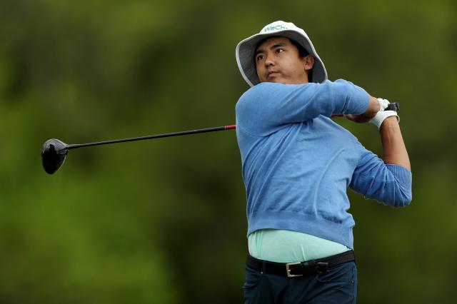 2026世界杯买球官网-光辉赛西蒙斯银行赛第三轮 窦泽成T2继续逐梦美巡