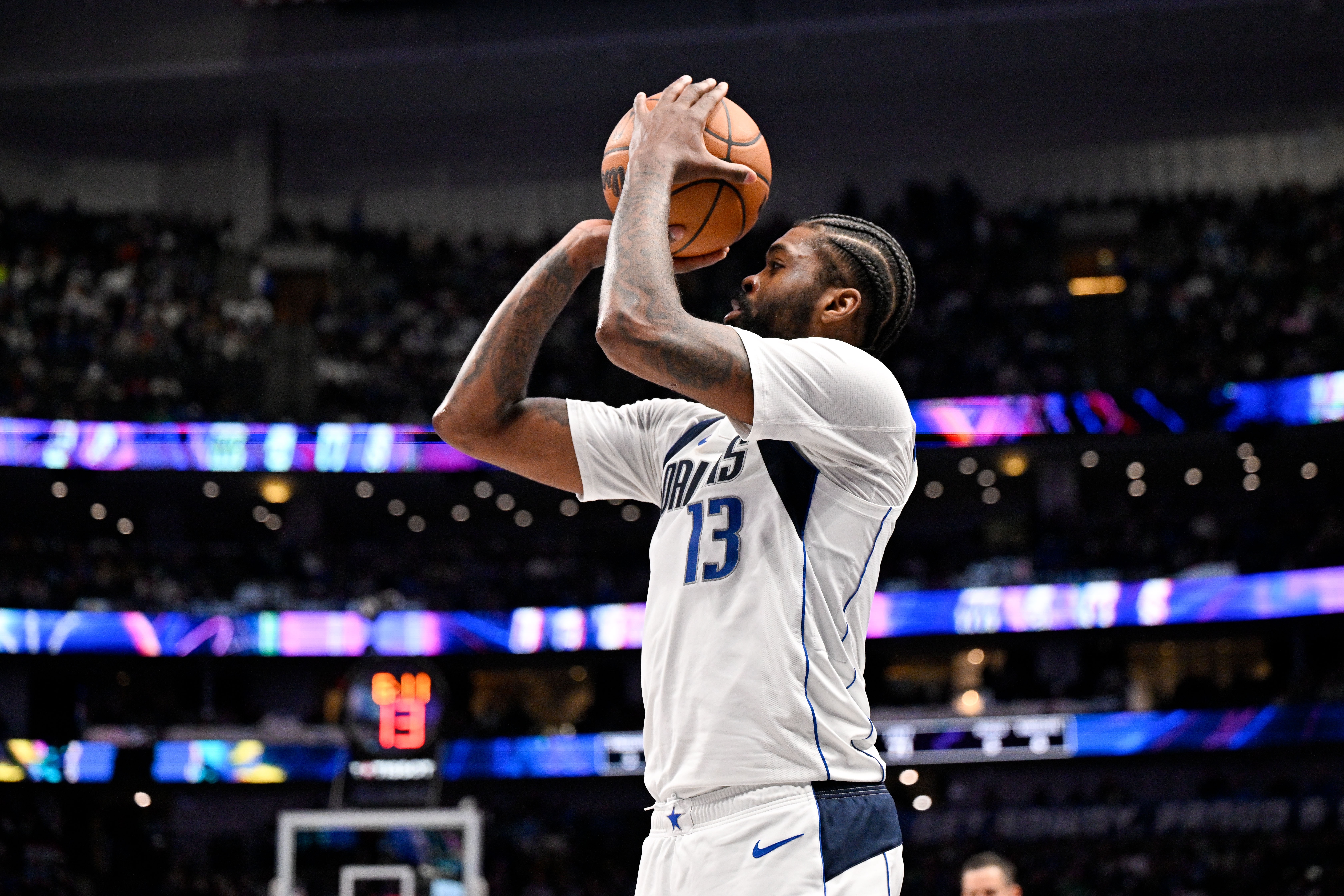 2026世界杯买球入口-马绍尔谈四连胜：球队不会满足 未来能达到的高度给我们增加动力