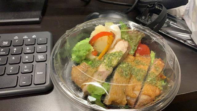 2026世界杯买球入口-【前方手记】隔离生活单调乏味 疫情形势令人担忧