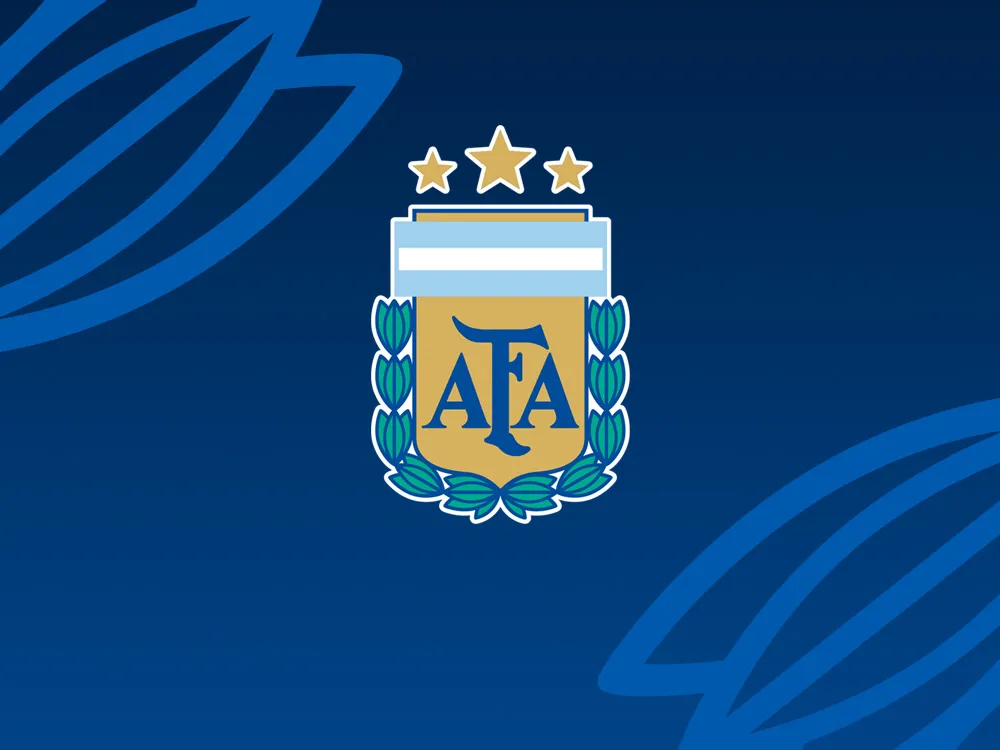 宝威体育官网-阿足协：阿根廷提议31日在意大利比赛被拒，双方未达成一致