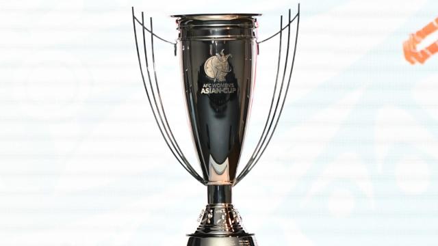 2026世界杯买球-亚洲杯男女足预选赛明日线上抽签 中国东道主作赛